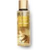 Victoria´s Secret Coconut Passion, Telový závoj 250ml pre ženy