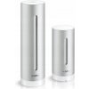 Netatmo NWS01-EC