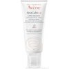 Avène XeraCalm AD creme relipidačný krém 200 ml