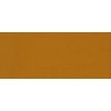 Čalúnený panel nástenný obdĺžnik 60x15 cm horčicová Riwiera 41