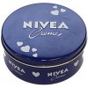 Nivea Creme 250 ml