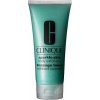 Clinique Telový peeling Sparkle Skin (Body Exfoliator) 200 ml
