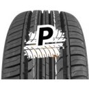 DOUBLE COIN DC88 195/55 R15 85V