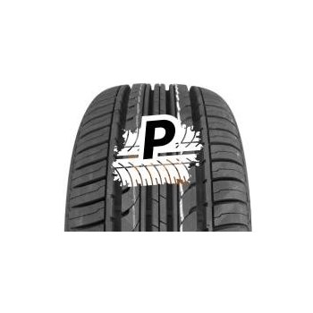 DOUBLE COIN DC88 195/55 R15 85V