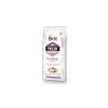 Brit Fresh Dog Chicken&Potato Puppy Healthy Growth 12 kg + DOPRAVA ZDARMA