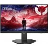 Lenovo Legion 24-10 68C4GAC4EU - Monitor