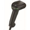 Honeywell Xenon Performance 1950g, 2D, SR, multi-IF, kit (USB), čierna
