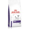 Royal Canin VET Care Dog Adult Small 2 kg