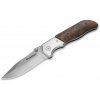 MAGNUM FOREST RANGER 01MB233