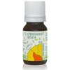 HANUS Silica citrónová 10 ml