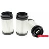 Vacs Karcher 2.863-318.0 hepa filter 3 ks