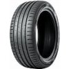 Nokian Tyres Powerproof 1 255/55 R18 Powerproof 1 109Y XL FR