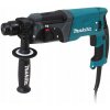 Makita HR2470