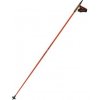 Oneway STORM 3 2024/25 bežecké palice - 167,5 cm