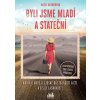 Byli jsme mladí a stateční - Hazel Gaynorová