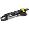 KARCHER Štvoruholníkový zavlažovač 2.645-135.0