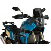 Puig Sport 20834F tmavá dymová
