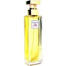 Elizabeth Arden 5th Avenue parfumovaná voda dámska 125 ml tester