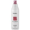 Goldwell Elumen Leave-In Conditioner 150 ml