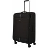 Travelite Rugen čierna 90 L