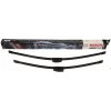 Bosch Aerotwin A494S 600+500 mm BO 3397014494