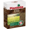 Plantella ADRIA - trávna zmes pre suché a horúce lokality