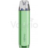 Innokin Foretex Pod systém 2000 mAh Mint Green 1 ks