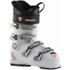 Rossignol Pure Comfort 60 22/23