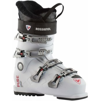 Rossignol Pure Comfort 60 22/23