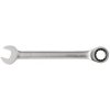Geko Račňový očkoplochý kľúč 22 mm G10322