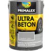 Primalex Ultra Beton 0,75 l cement grey