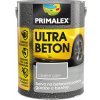 Primalex Ultra Beton 5 l cement grey