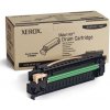 Xerox (Tektronix) Valec xerox WorkCentre 4150, 013R0623, 60000s, s, O