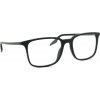 Ray Ban RX5421 2000