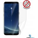 Ochranná fólia ScreenShield Samsung Galaxy S8 - displej