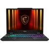 MSI C15 B13WFKG-476CZ i7 15,6 16G 1T W11H