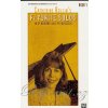 Catherine Rollin´s Favorite Solos book 1 - skladby na klavír