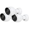 Ubiquiti UniFi UVC-G5 Bullet, sledovací kamera