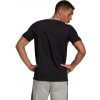 Tričko adidas Essentials Colorblock Single Jersey M HE4334 S