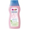 HIPP Dětský jemný šampon 200 ml