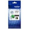 kazeta BROTHER LC-462XL Black MFC-J2340DW/J3540DW/J3940DW (3000 str.)