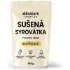 Allnature Syrovátka sušená 500 g
