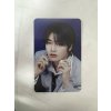 Stray Kids: Pilot: For ★★★★★ (5-STAR): Photocard - I.N.
