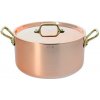 De Buyer INOCUIVRE 20 cm 3,5 l