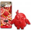 K2 JOY POWER