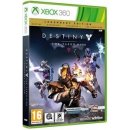 Destiny: The Taken King (Legendary Edition)