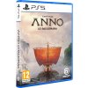Anno 117: Pax Romana – Standard Edition