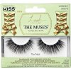 KISS Lash Couture Muses Collection Lash 04