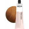 L'oréal professionnel Dia Color 8.34 60 ml Oficiálna distribúcia
