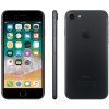 Apple iPhone 7 128GB - Black